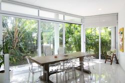 West Coast Drive (D5), Detached #460699411
